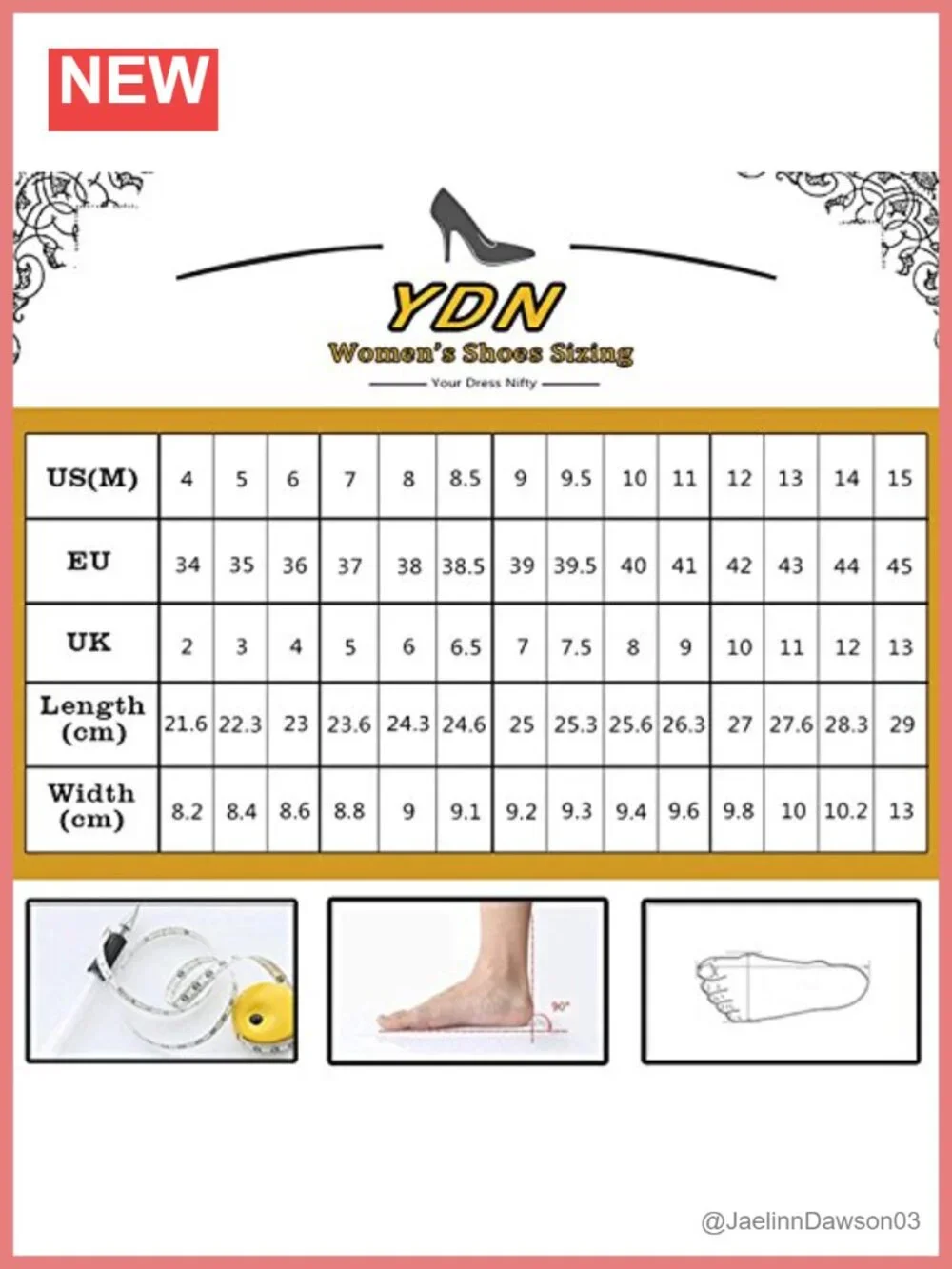 Women Square Toe Block Low Heels Slingback Pumps Office Dress Shoes Faux Leather